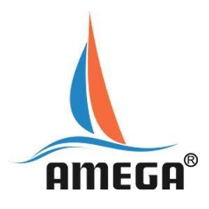 Ý kiến từ khách hàng Amega Travel